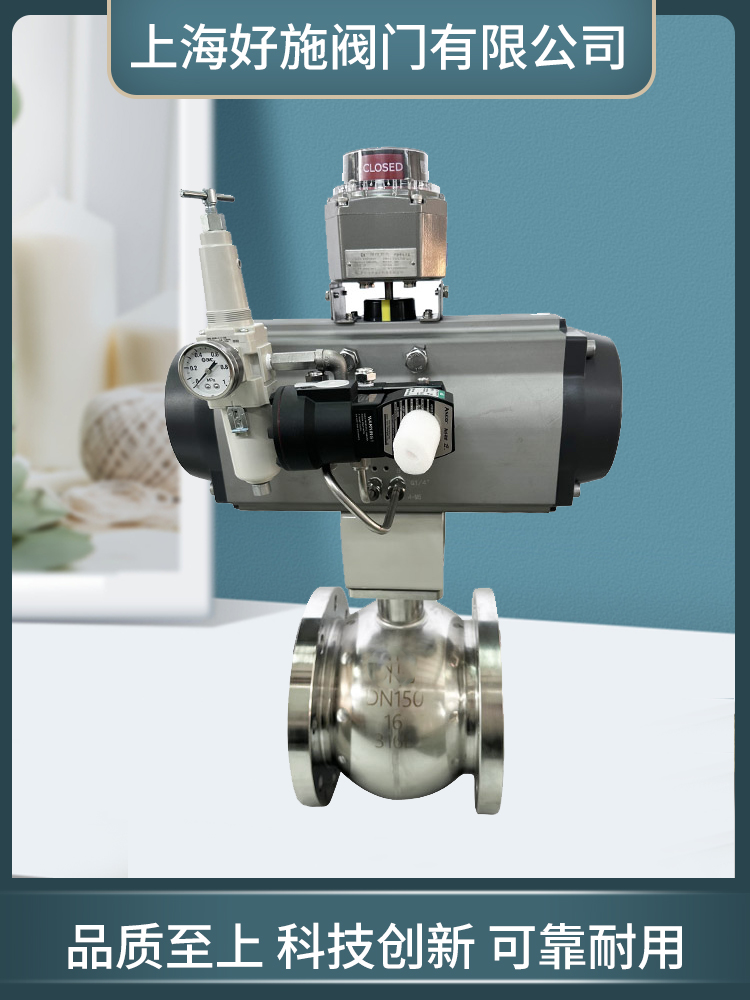 HS-BDV ϵ�а뵼�帪�׷�����