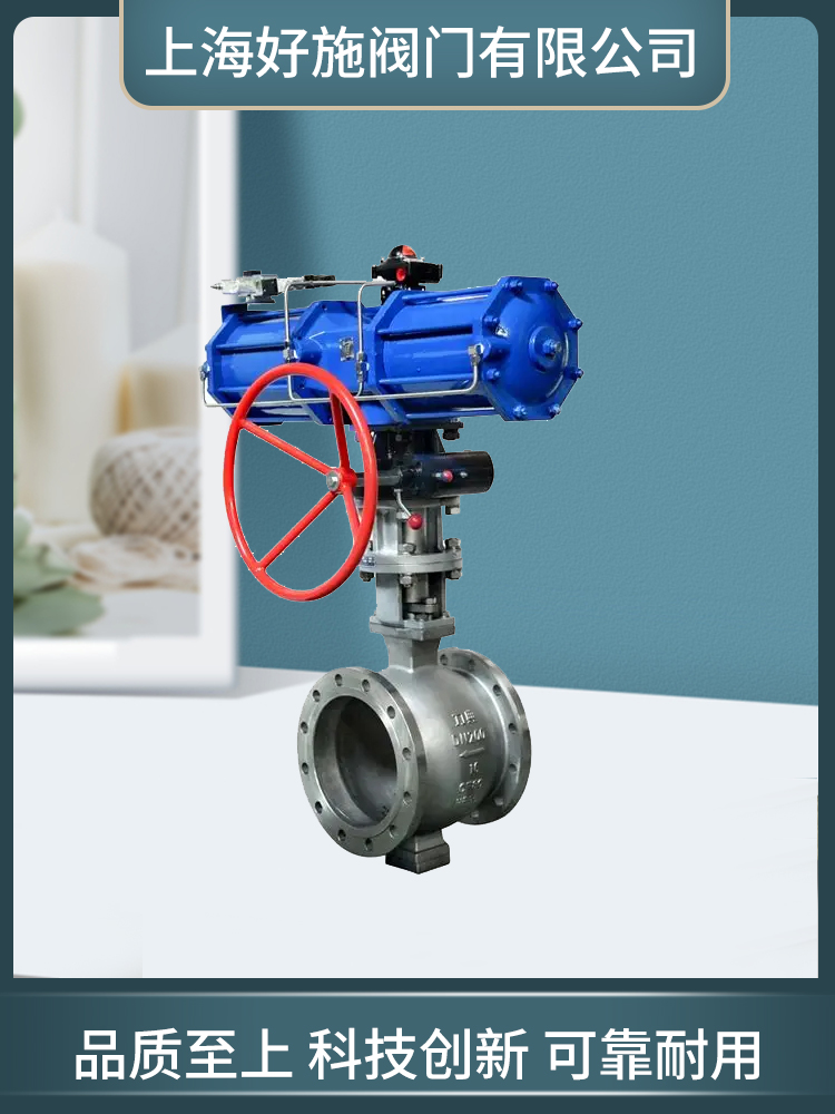 HS-LBS ϵ�йε�ʽ��