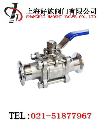 Q81F������