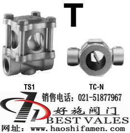 TC-NTFC-NTSSTSS-FTS1۲