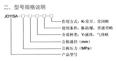 上海海蝶阀门制造有限公司