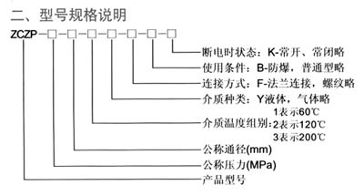 上海海蝶阀门制造有限公司