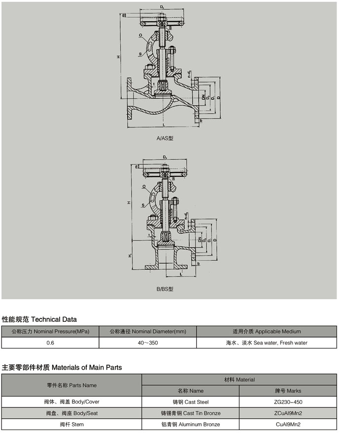 上海海蝶阀门制造有限公司