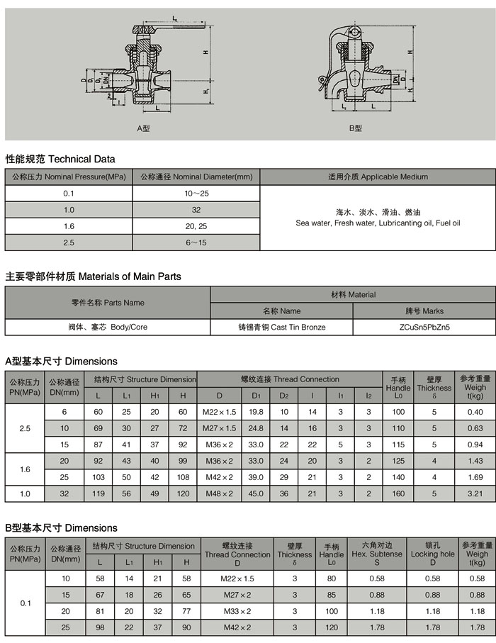 上海海蝶阀门制造有限公司