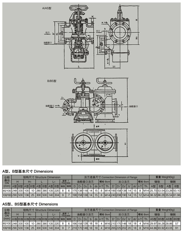 上海海蝶阀门制造有限公司