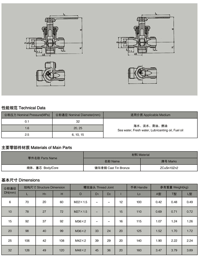 上海海蝶阀门制造有限公司