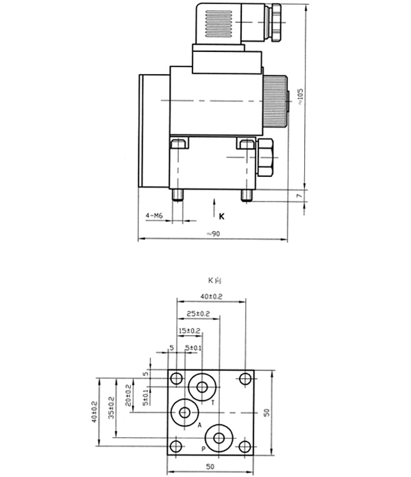 上海海蝶阀门制造有限公司