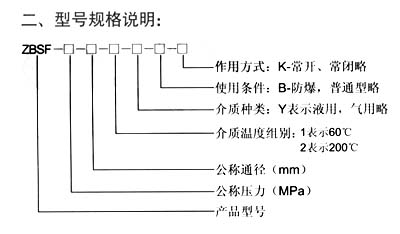 上海海蝶阀门制造有限公司