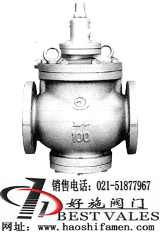 RP-1HA �����ü�ѹ��