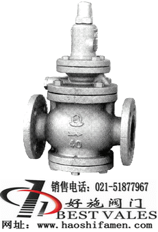 RP-2HA �����ü�ѹ��