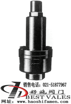 RD-4 50K�������ü�ѹ��