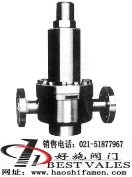 RD-4B �����ü�ѹ��