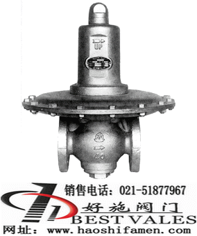 RD-29A �����ѹ��(΢ѹ��)