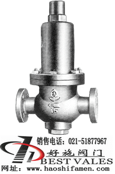 RD-8 �����ü�ѹ��