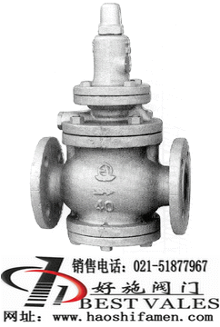 RP-2H �����ü�ѹ��