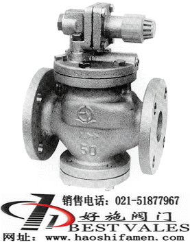 RP-8 ����������ü�ѹ��