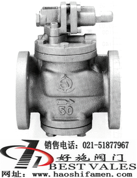 RP-6K ����Զ�̿���������ѹ��