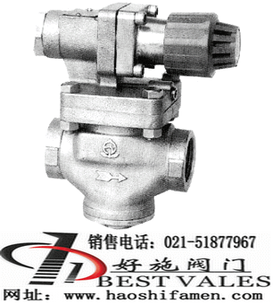 RP-7 ������ѹ��