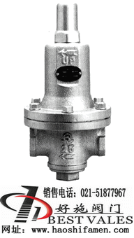 RD-30 ������ѹ��