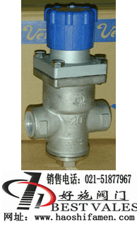 RD-41 �����������ѹ��