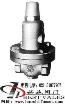 RD-3H �����ü�ѹ��