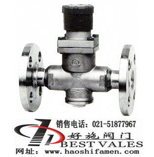 RD-41F �����������ѹ��