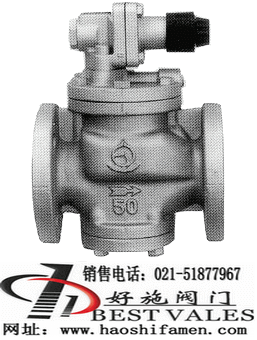 RP-6A �����ü�ѹ��