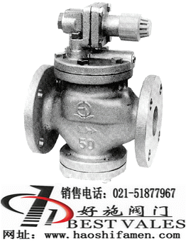 RP-8A �����ü�ѹ��