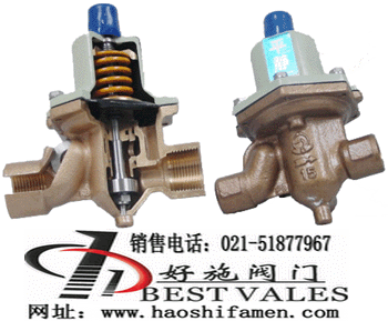 RD-31��RD-32 ˮ�ÿ����ü�ѹ��