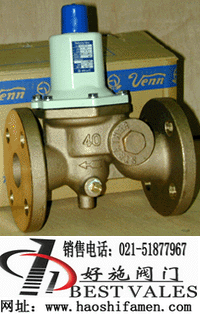 RD-31F��RD-34F ˮ�������ü�ѹ��