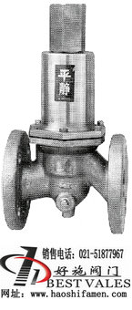 RD-37��RD-38��RD-37F��RD-38F������ּ�ѹ��(Һ�塢������)