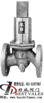 RD-37��RD-38��RD-37F��RD-38F������ּ�ѹ��(Һ�塢������)