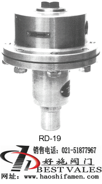 RD-19 ѹ