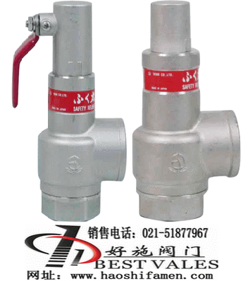 SL-39 SL-40 ����ְ�ȫ��