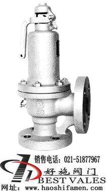 SL-11 ���ʽ��ȫ��