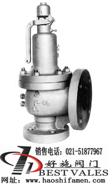 SF-13 ȫ��ʽ��ȫ��