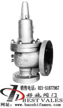 SF-14 ȫ��ʽ��ȫ��