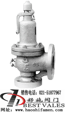 SF-15 ȫ��ʽ��ȫ��