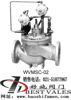 WVMSC-02 жϷ