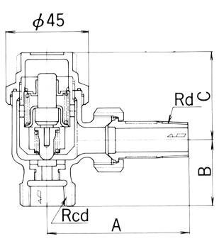 AT-4A