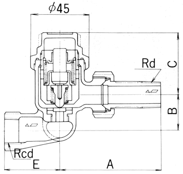 AT-4S