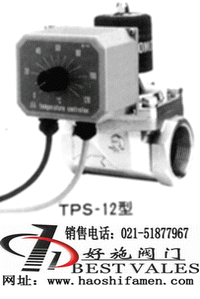 TPS-12 ¿صŷ