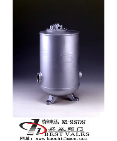 GP10F動力機械泵