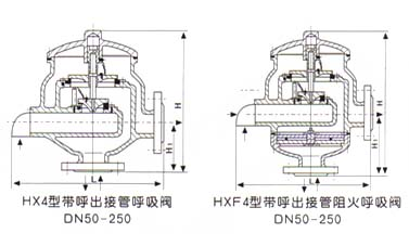 上海海蝶阀门制造有限公司