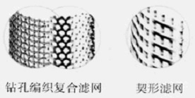 上海海蝶阀门制造有限公司