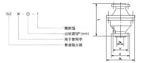 上海海蝶阀门制造有限公司