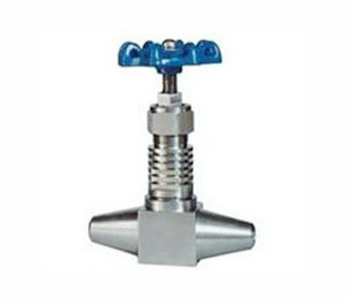 ����ʽ���ͽ�ֹ��