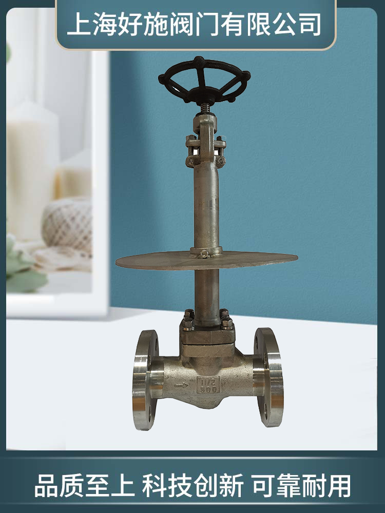 �͸ֵ���բ��