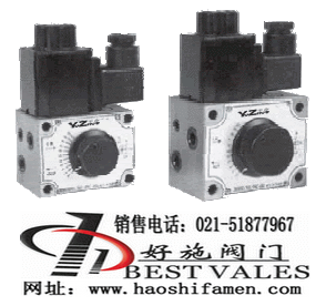 電磁型號總攬表