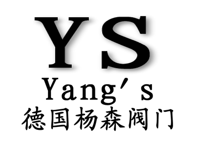 德國楊森YS閥門中國總代理